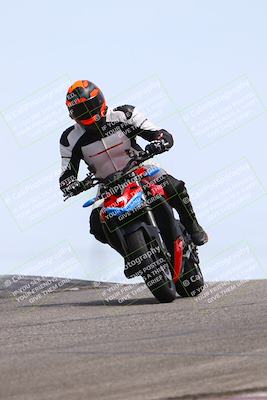 media/May-26-2025-Lets Ride (Mon) [[3bf1de1d65]]/C Group/1140am (Grapevine)/